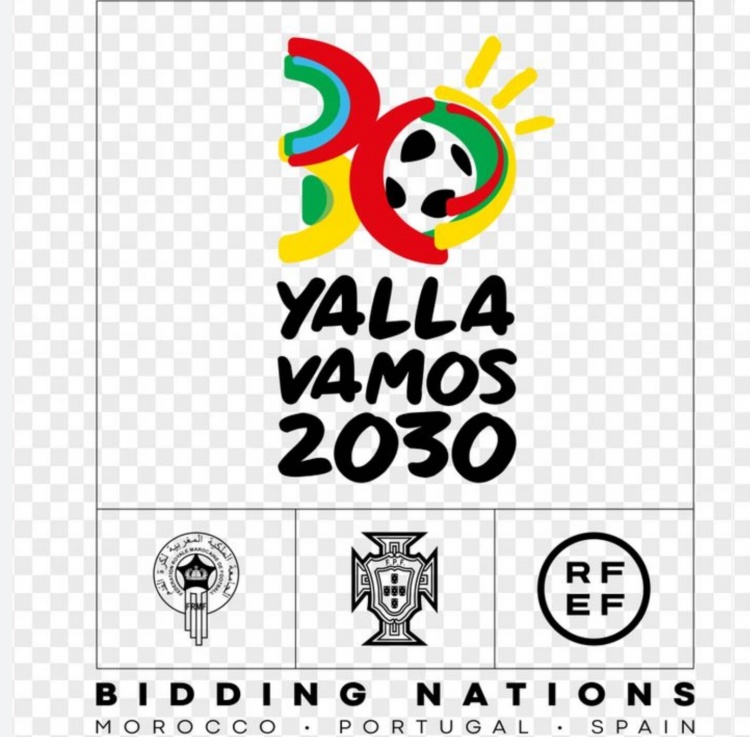 反轉！西媒：瓦倫西亞將成為2030世界杯主辦城市之一