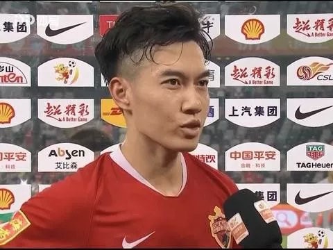 29歲中場球員王成快自由轉(zhuǎn)會大連英博，曾在荷蘭阿賈克斯留洋